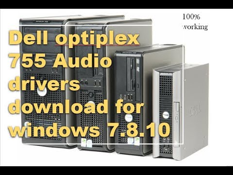 Usb super dvr driver windows 7 download