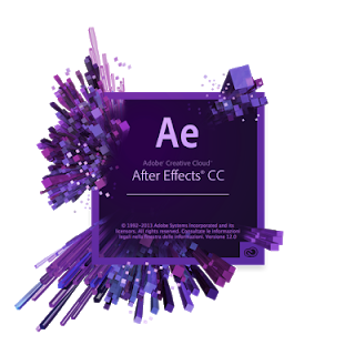 Adobe After Effects Crack File